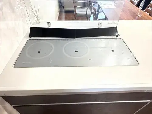 Propiedad 4LDK+S Ciudad de Kato, Prefectura de Hyogo (14)