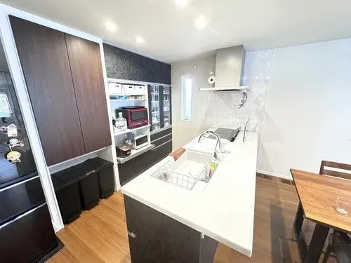 Propiedad 4LDK+S Ciudad de Kato, Prefectura de Hyogo (15)