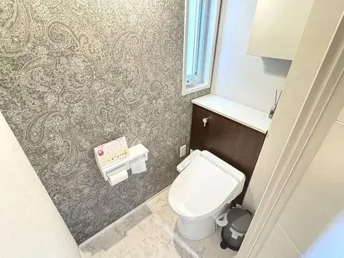 Propiedad 4LDK+S Ciudad de Kato, Prefectura de Hyogo (16)
