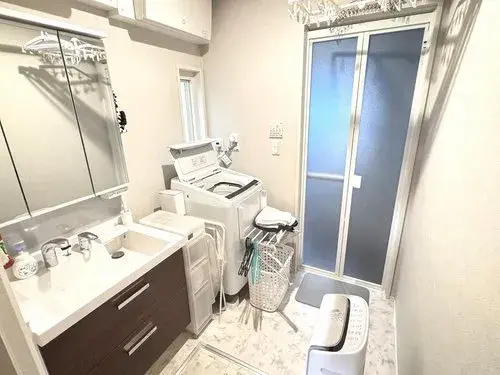 Propiedad 4LDK+S Ciudad de Kato, Prefectura de Hyogo (17)