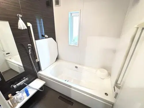 Propiedad 4LDK+S Ciudad de Kato, Prefectura de Hyogo (18)