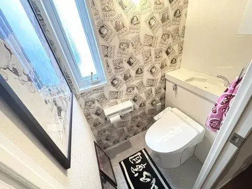 Propiedad 4LDK+S Ciudad de Kato, Prefectura de Hyogo (19)
