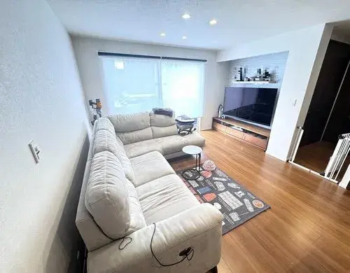 Propiedad 4LDK+S Ciudad de Kato, Prefectura de Hyogo (3)