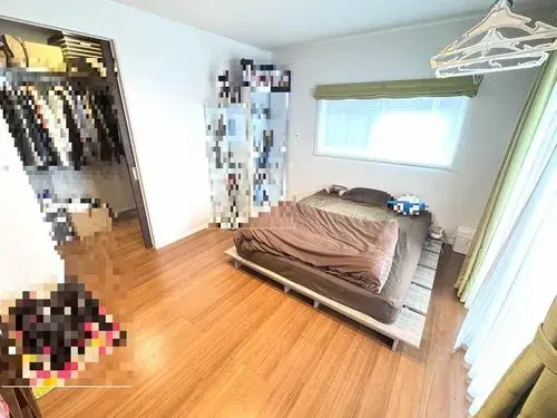 Propiedad 4LDK+S Ciudad de Kato, Prefectura de Hyogo (8)