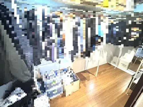 Propiedad 4LDK+S Ciudad de Kato, Prefectura de Hyogo (9)