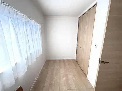 Propiedad 4LDK+S Ciudad de Kato, Prefectura de Hyogo (10)