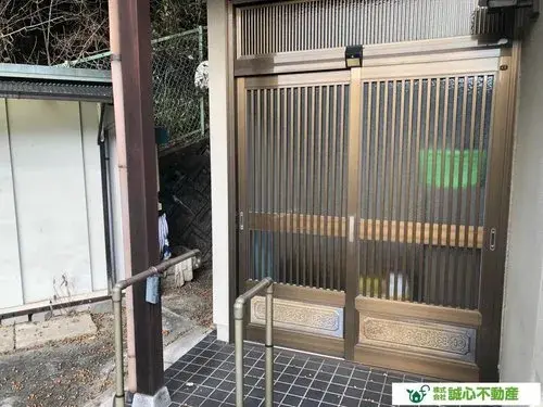5DK物件 姫路市 兵庫県 (2)