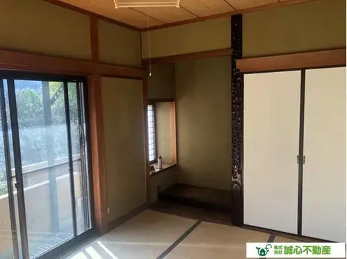 5DK物件 姫路市 兵庫県 (11)