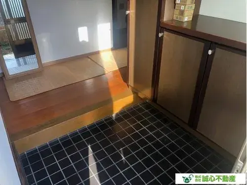 5DK物件 姫路市 兵庫県 (13)