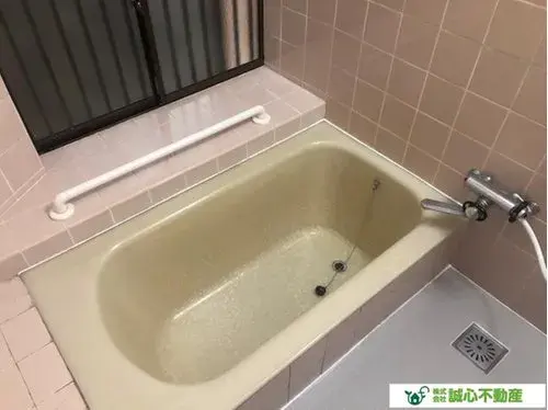 5DK物件 姫路市 兵庫県 (16)