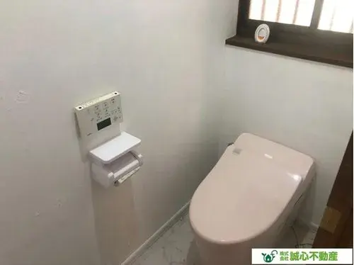 5DK物件 姫路市 兵庫県 (17)