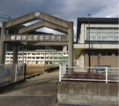 5DK物件 姫路市 兵庫県 (18)