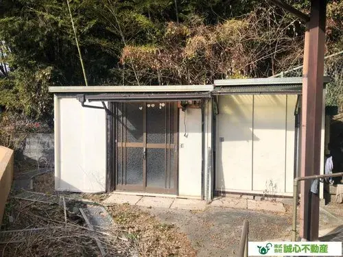 5DK物件 姫路市 兵庫県 (4)