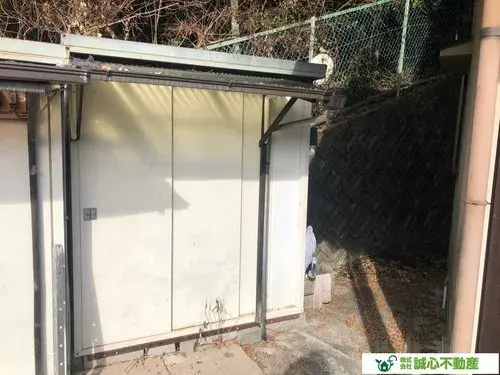 5DK物件 姫路市 兵庫県 (5)