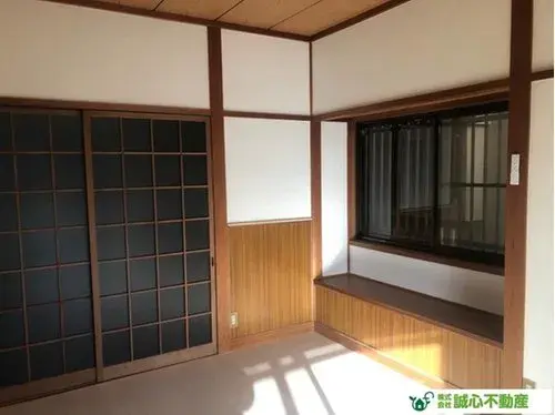 5DK物件 姫路市 兵庫県 (8)