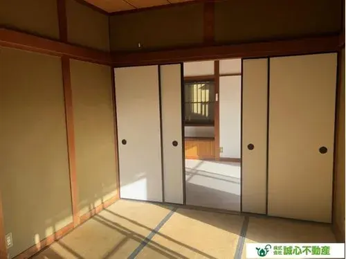 5DK物件 姫路市 兵庫県 (10)
