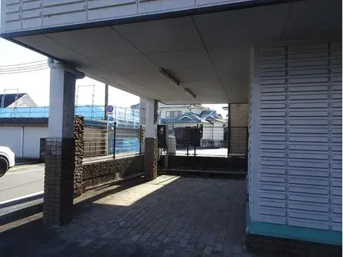 10LDK+S物件 宍粟市 兵庫県 (11)