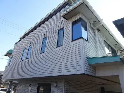 10LDK+S物件 宍粟市 兵庫県 (12)