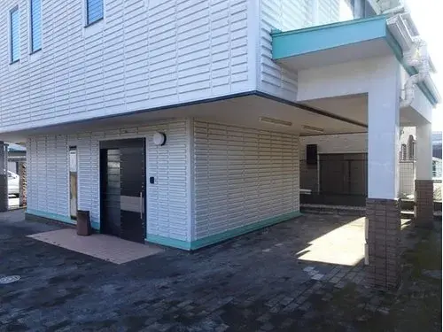 10LDK+S物件 宍粟市 兵庫県 (13)