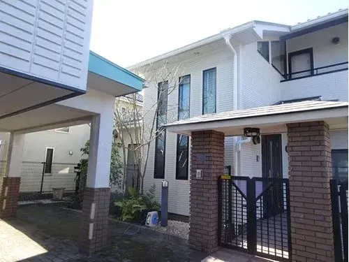 10LDK+S物件 宍粟市 兵庫県 (3)
