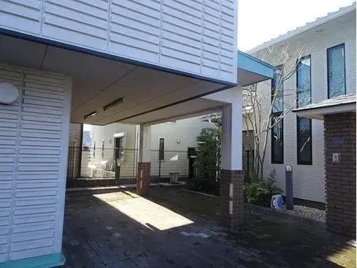10LDK+S物件 宍粟市 兵庫県 (4)