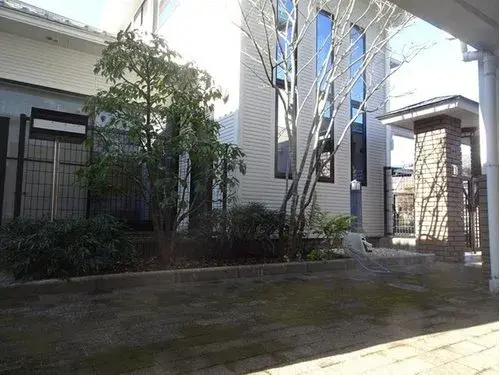 10LDK+S物件 宍粟市 兵庫県 (5)