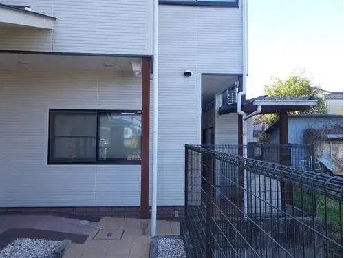 10LDK+S物件 宍粟市 兵庫県 (6)