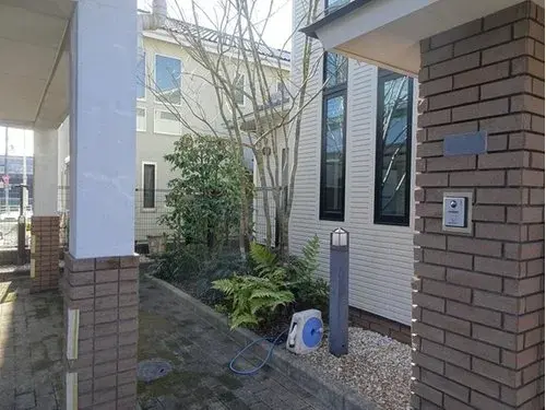 10LDK+S物件 宍粟市 兵庫県 (8)