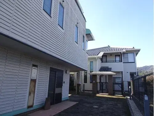 10LDK+S物件 宍粟市 兵庫県 (10)
