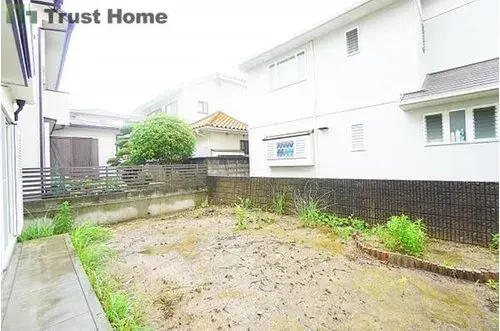 3LDK Property Kobe City Hyogo Prefecture (2)