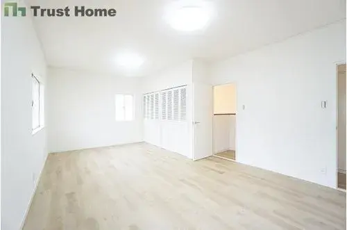3LDK Property Kobe City Hyogo Prefecture (11)