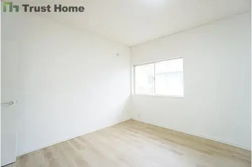 3LDK Property Kobe City Hyogo Prefecture (12)