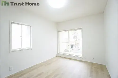3LDK Property Kobe City Hyogo Prefecture (13)