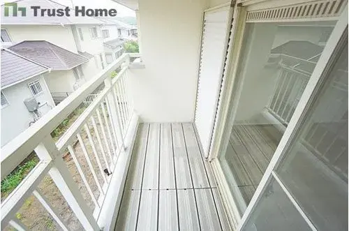 3LDK Property Kobe City Hyogo Prefecture (15)