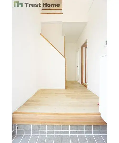 3LDK Property Kobe City Hyogo Prefecture (16)