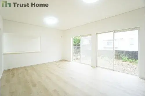 3LDK Property Kobe City Hyogo Prefecture (17)