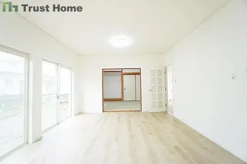 3LDK Property Kobe City Hyogo Prefecture (18)