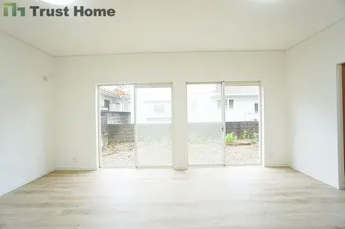 3LDK Property Kobe City Hyogo Prefecture (19)