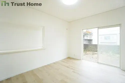 3LDK Property Kobe City Hyogo Prefecture (20)