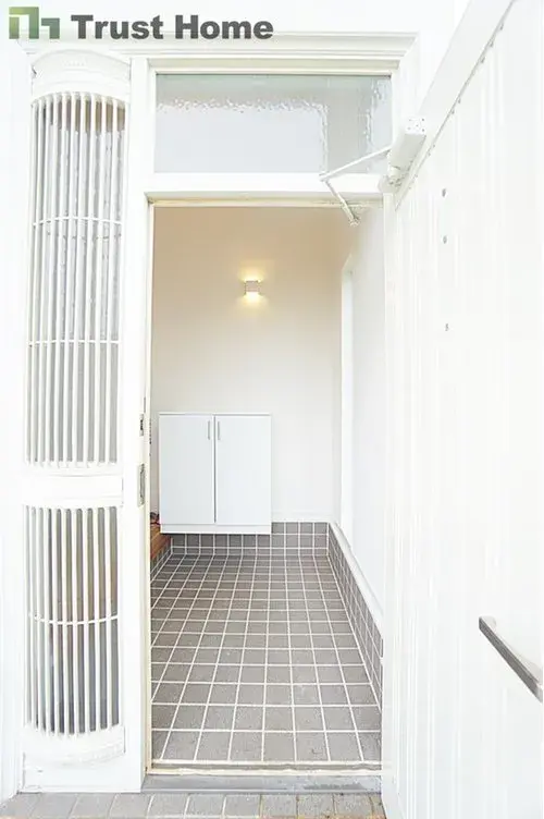 3LDK Property Kobe City Hyogo Prefecture (3)