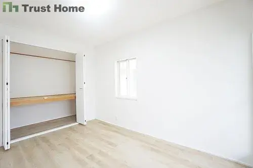 3LDK Property Kobe City Hyogo Prefecture (21)
