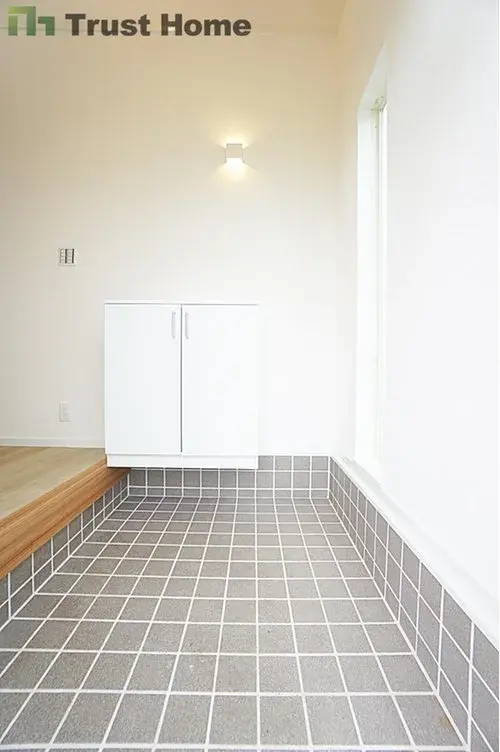 3LDK Property Kobe City Hyogo Prefecture (22)