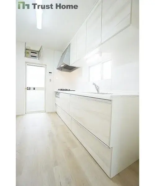 3LDK Property Kobe City Hyogo Prefecture (23)