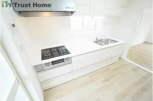 3LDK Property Kobe City Hyogo Prefecture (24)