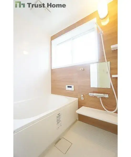 3LDK Property Kobe City Hyogo Prefecture (25)