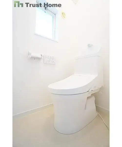 3LDK Property Kobe City Hyogo Prefecture (26)