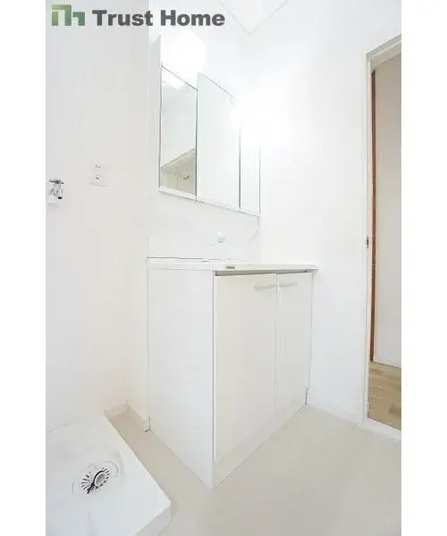3LDK Property Kobe City Hyogo Prefecture (27)