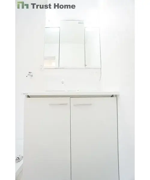 3LDK Property Kobe City Hyogo Prefecture (30)