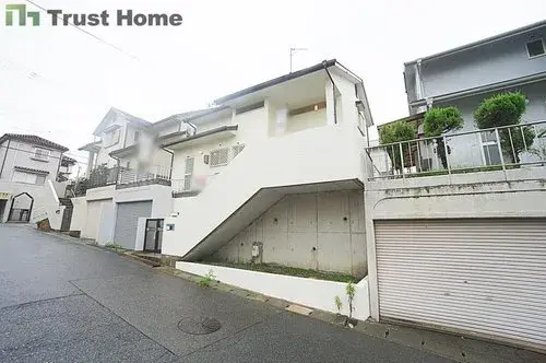3LDK Property Kobe City Hyogo Prefecture (4)