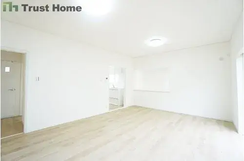 3LDK Property Kobe City Hyogo Prefecture (5)